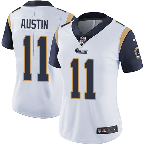 St Louis Rams jerseys-027